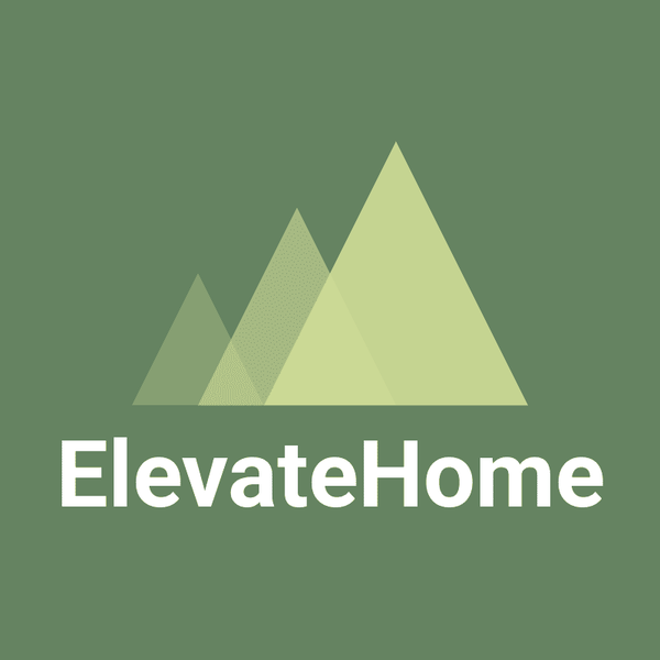 ElevateHome